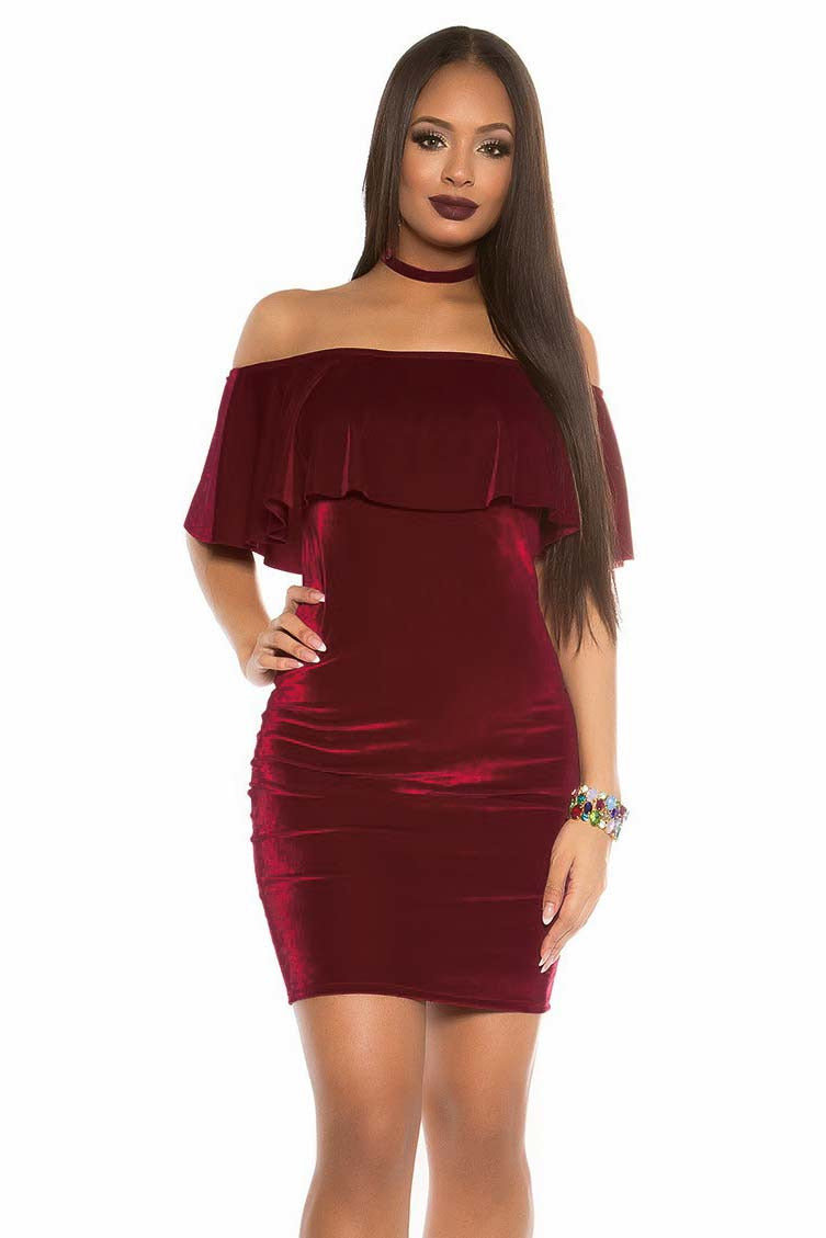 Nightclub sales dresses uk